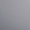 TELA SCREEN 1%  - BRANCO